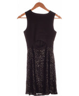 235937 Robes ASOS Occasion Once Again Friperie en ligne