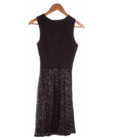 235937 Robes ASOS Occasion Vêtement occasion seconde main