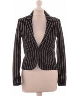 235949 Vestes H&M Occasion Once Again Friperie en ligne