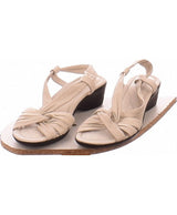 235954 Chaussures GEOX Occasion Once Again Friperie en ligne