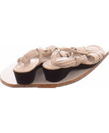 235954 Chaussures GEOX Occasion Vêtement occasion seconde main