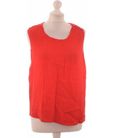 235961 Tops et t-shirts COMPTOIR DES COTONNIERS Occasion Once Again Friperie en ligne