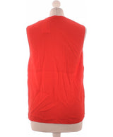 235961 Tops et t-shirts COMPTOIR DES COTONNIERS Occasion Vêtement occasion seconde main