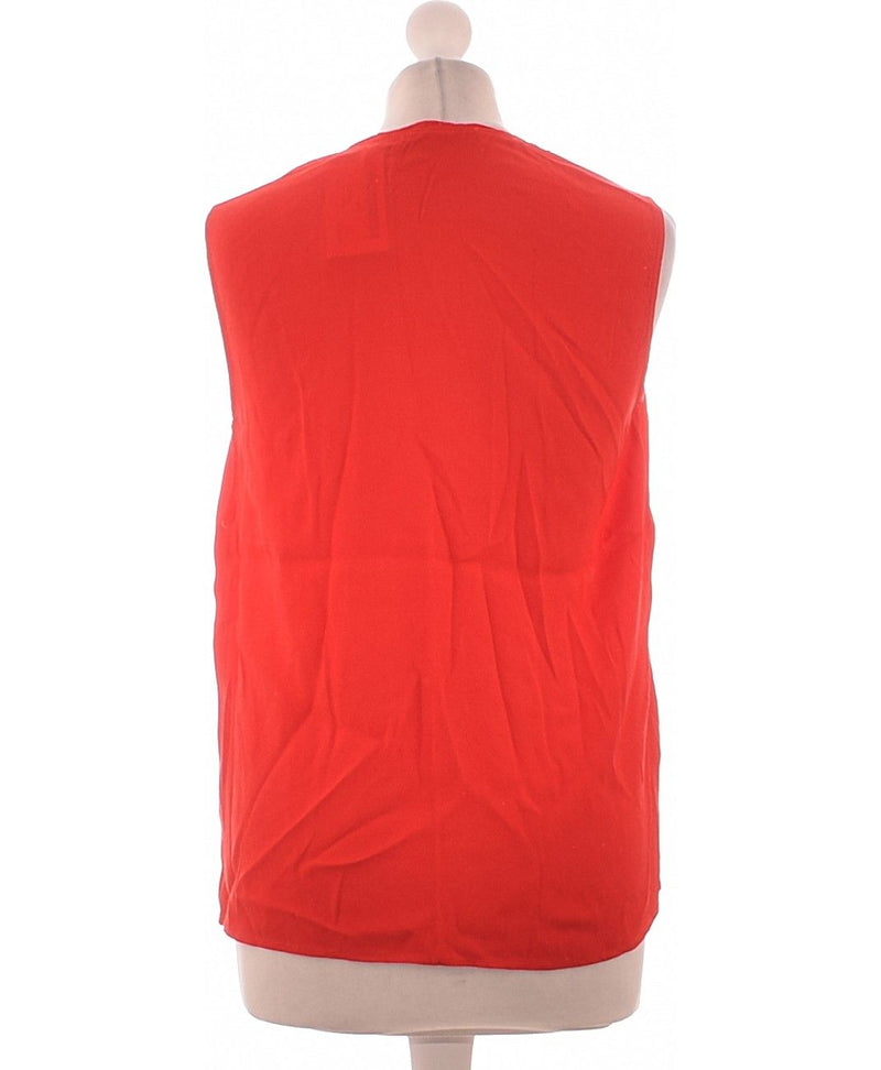 235961 Tops et t-shirts COMPTOIR DES COTONNIERS Occasion Vêtement occasion seconde main