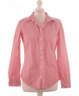 235968 Chemises et blouses BENETTON Occasion Once Again Friperie en ligne