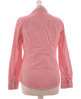 235968 Chemises et blouses BENETTON Occasion Vêtement occasion seconde main