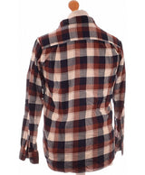 235970 Chemises et blouses UNIQLO Occasion Vêtement occasion seconde main