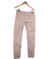 235998 Pantalons et pantacourts BREAL Occasion Vêtement occasion seconde main