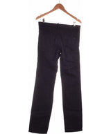 236003 Jeans FACONNABLE Occasion Vêtement occasion seconde main
