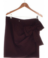 236006 Jupes COP COPINE Occasion Once Again Friperie en ligne