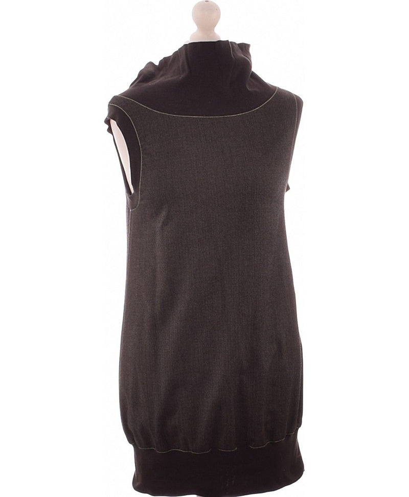 236009 Tops et t-shirts COP COPINE Occasion Once Again Friperie en ligne