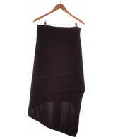 236015 Jupes COP COPINE Occasion Once Again Friperie en ligne