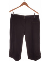 236016 Pantalons et pantacourts COP COPINE Occasion Once Again Friperie en ligne