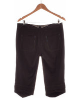236016 Pantalons et pantacourts COP COPINE Occasion Vêtement occasion seconde main