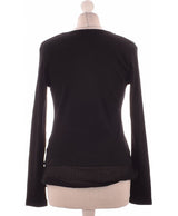 236017 Tops et t-shirts COP COPINE Occasion Vêtement occasion seconde main
