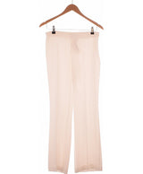 236028 Pantalons et pantacourts SINEQUANONE Occasion Once Again Friperie en ligne