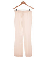 236028 Pantalons et pantacourts SINEQUANONE Occasion Vêtement occasion seconde main