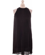 236033 Robes MANGO Occasion Once Again Friperie en ligne