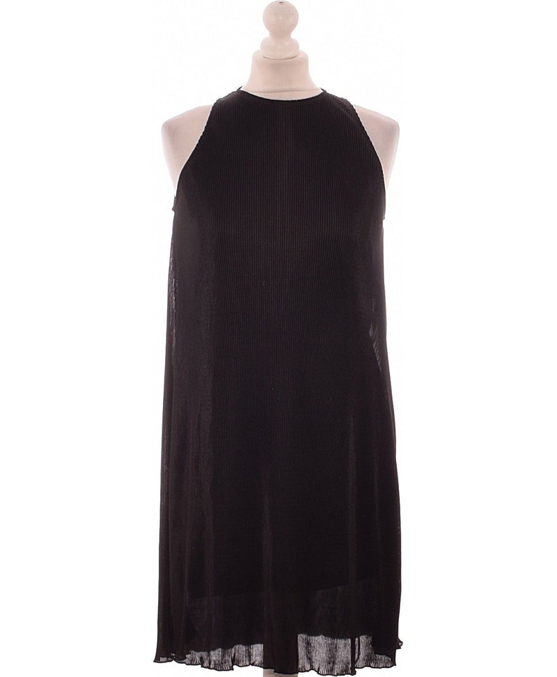 236033 Robes MANGO Occasion Once Again Friperie en ligne