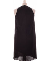 236033 Robes MANGO Occasion Vêtement occasion seconde main