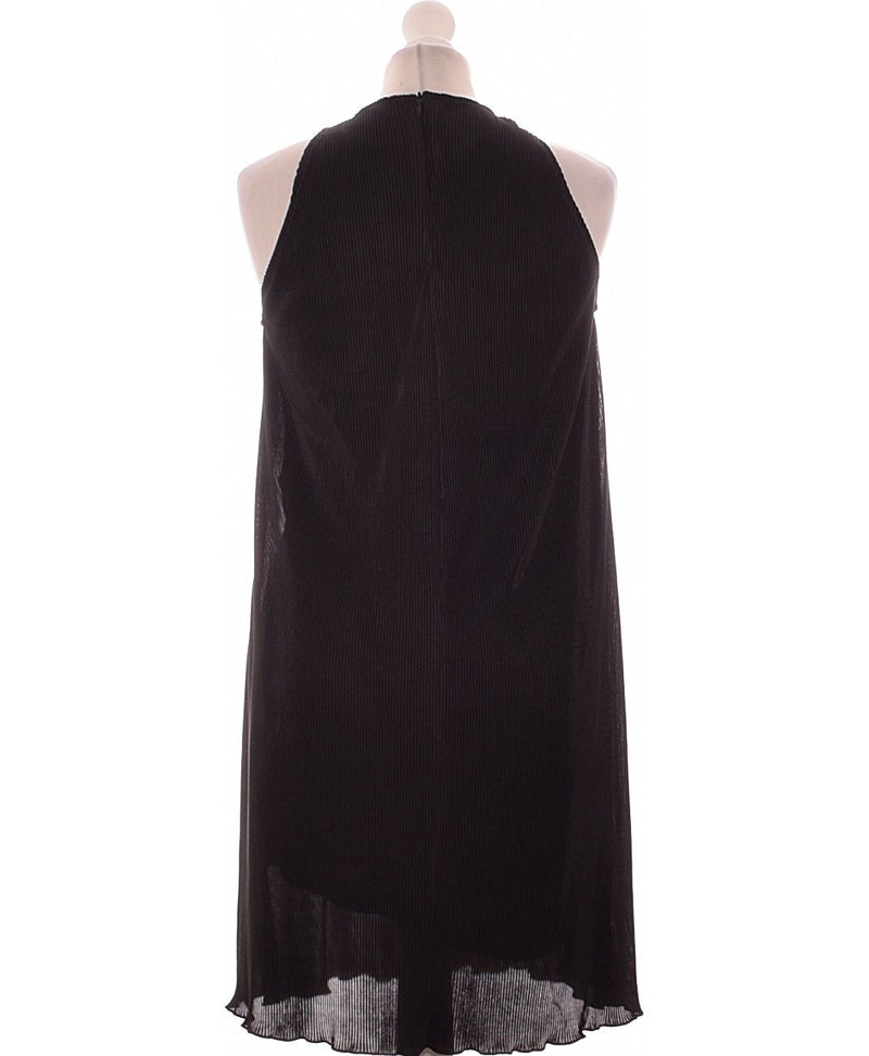 236033 Robes MANGO Occasion Vêtement occasion seconde main