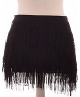236038 Jupes ZARA Occasion Once Again Friperie en ligne