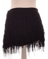 236038 Jupes ZARA Occasion Vêtement occasion seconde main