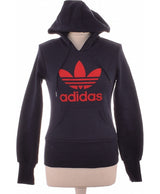 236044 Pulls et gilets ADIDAS Occasion Once Again Friperie en ligne
