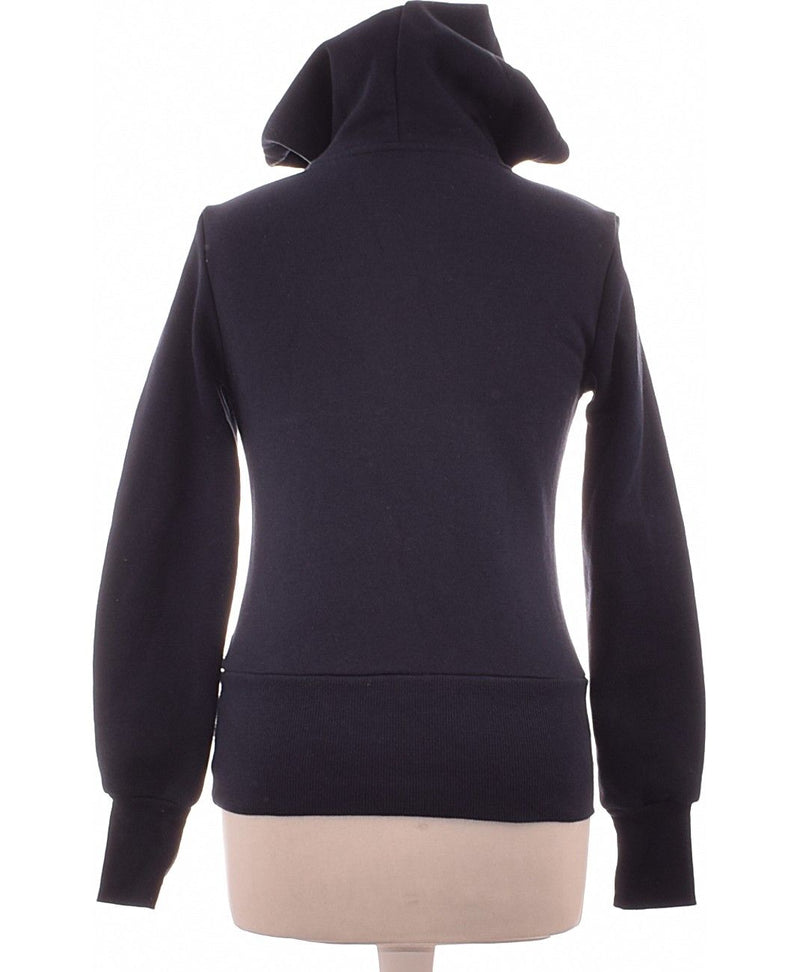 236044 Pulls et gilets ADIDAS Occasion Vêtement occasion seconde main