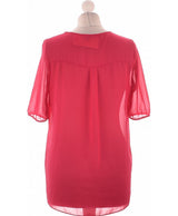 236046 Tops et t-shirts ETAM Occasion Vêtement occasion seconde main