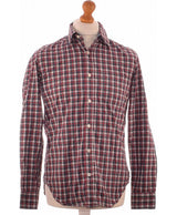 236063 Chemises et blouses H&M Occasion Once Again Friperie en ligne