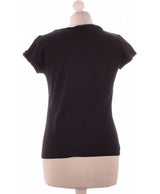 236076 Tops et t-shirts ANTONELLE Occasion Vêtement occasion seconde main