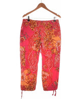 236085 Pantalons et pantacourts RENE DERHY Occasion Vêtement occasion seconde main