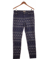 236086 Pantalons et pantacourts ESPRIT Occasion Once Again Friperie en ligne