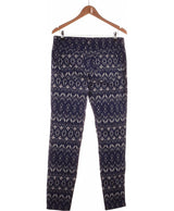 236086 Pantalons et pantacourts ESPRIT Occasion Vêtement occasion seconde main