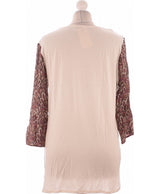 236091 Tops et t-shirts PROMOD Occasion Vêtement occasion seconde main