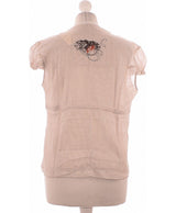 236093 Tops et t-shirts FRED SABATIER Occasion Vêtement occasion seconde main