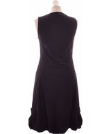 236094 Robes INDIES Occasion Vêtement occasion seconde main