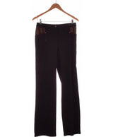 236098 Pantalons et pantacourts PAUSE CAFE Occasion Once Again Friperie en ligne