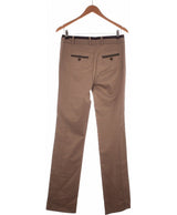 236099 Pantalons et pantacourts UN JOUR AILLEURS Occasion Vêtement occasion seconde main