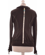 236103 Vestes FRED SABATIER Occasion Vêtement occasion seconde main