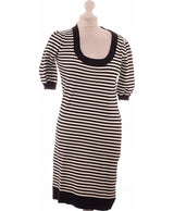 236104 Robes MEXX Occasion Once Again Friperie en ligne