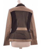 236105 Vestes UN JOUR AILLEURS Occasion Vêtement occasion seconde main