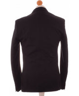 236108 Vestes CELIO Occasion Vêtement occasion seconde main