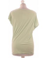 236117 Tops et t-shirts GUESS Occasion Vêtement occasion seconde main