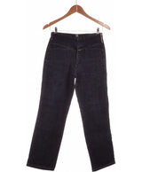 236119 Jeans MARITHE FRANCOIS GIRBAUD Occasion Once Again Friperie en ligne