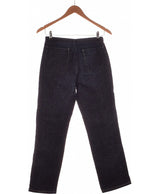 236119 Jeans MARITHE FRANCOIS GIRBAUD Occasion Vêtement occasion seconde main
