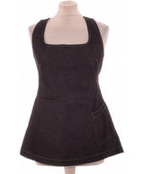 236120 Tops et t-shirts COP COPINE Occasion Once Again Friperie en ligne