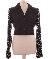 236122 Vestes NATHALIE CHAIZE Occasion Once Again Friperie en ligne