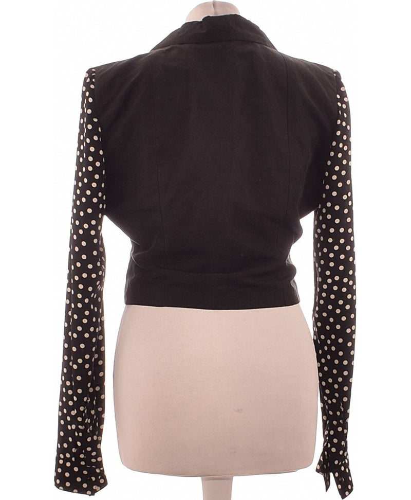 236122 Vestes NATHALIE CHAIZE Occasion Vêtement occasion seconde main